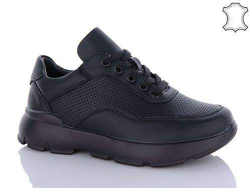 Кроссовки Qq Shoes 5ABA7-1 в магазине Фонтан Обуви