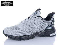 Кроссовки Baas M7410-7 в магазине Фонтан Обуви