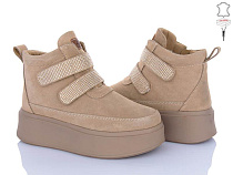 PL PS2 6807-3 в магазине Фонтан Обуви