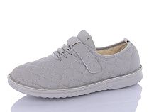 Туфли Brother Y9271-18 батал в магазине Фонтан Обуви