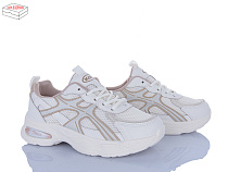 Кроссовки Alimama-Girnaive W808-3 в магазине Фонтан Обуви