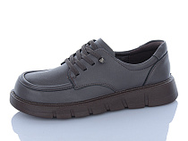 Туфли I.Trendy BK1702-30 в магазине Фонтан Обуви