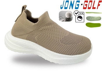 Кроссовки Jong-Golf C11803-24 в магазине Фонтан Обуви
