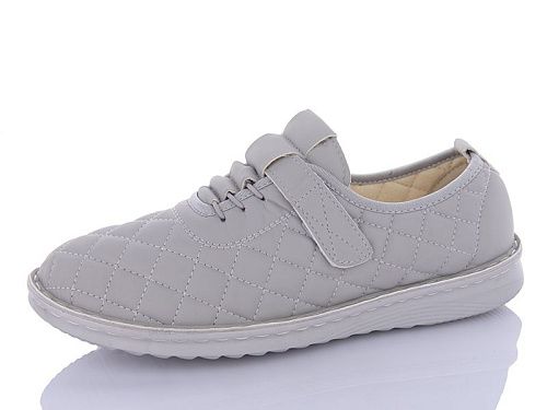 Туфли Brother Y9271-18 батал в магазине Фонтан Обуви