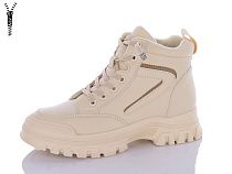 Ботинки I.Trendy EH2733-31 в магазине Фонтан Обуви