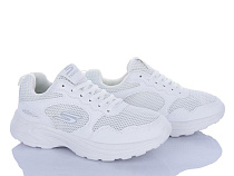 Кроссовки Svit LY3-2 в магазине Фонтан Обуви