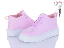 Ботинки Obuv Ok 2023-28-4 в магазине Фонтан Обуви