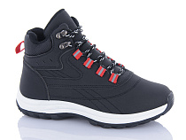 Кроссовки Qq Shoes 664-5-1 в магазине Фонтан Обуви