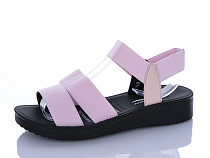 Босоножки I.Trendy K168-5 в магазине Фонтан Обуви