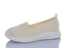 Туфли Yimeili 021-10 в магазине Фонтан Обуви