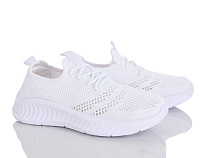 Кроссовки Бабочка 400-704 в магазине Фонтан Обуви