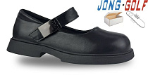 Туфли Jong-Golf B11873-0 в магазине Фонтан Обуви
