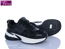 Кроссовки Little Fairy A1094-2 в магазине Фонтан Обуви