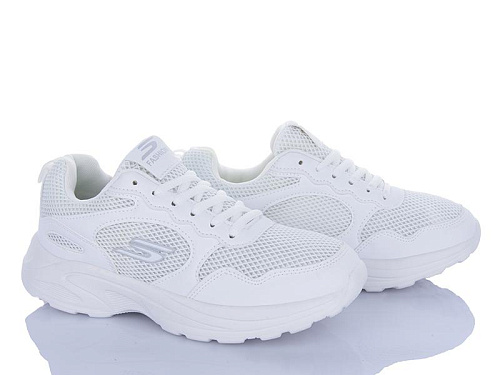 Кроссовки Svit LY3-2 в магазине Фонтан Обуви