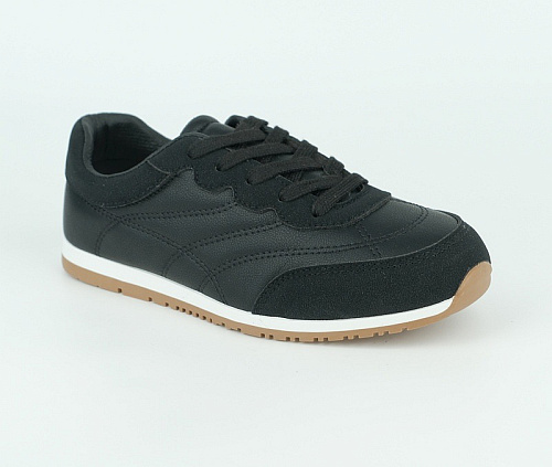 Кеды Allshoes 209697 в магазине Фонтан Обуви