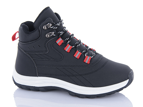 Кроссовки Qq Shoes 664-5-1 в магазине Фонтан Обуви