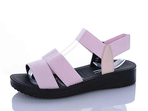 Босоножки I.Trendy K168-5 в магазине Фонтан Обуви