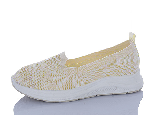 Туфли Yimeili 021-10 в магазине Фонтан Обуви