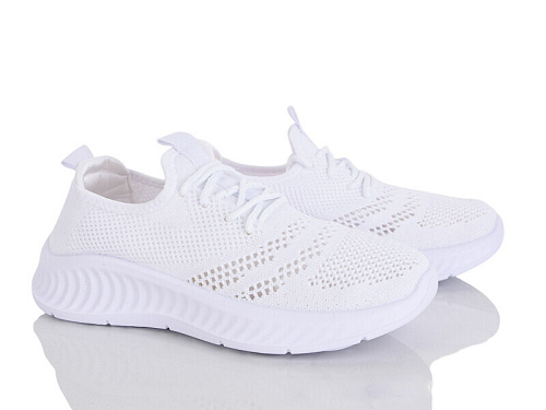 Кроссовки Бабочка 400-704 в магазине Фонтан Обуви