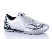 Спорт Red-Sun FB96 в магазине Фонтан Обуви