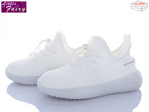 Кроссовки Little Fairy A75-2 в магазине Фонтан Обуви