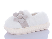 Тапочки Luckline 1808-5 в магазине Фонтан Обуви