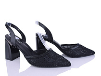 Туфли Бабочка 24434-172 в магазине Фонтан Обуви