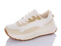 Кроссовки Qq Shoes JP10-2 в магазине Фонтан Обуви