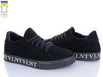 Ailinda2 10-1 в магазине Фонтан Обуви