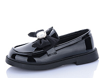 Туфли Kewk B13-1B в магазине Фонтан Обуви