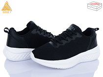 Кроссовки Stilli Group CX960-4 піна в магазине Фонтан Обуви