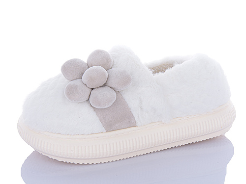 Тапочки Luckline 1808-5 в магазине Фонтан Обуви