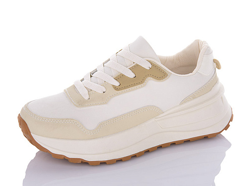 Кроссовки Qq Shoes JP10-2 в магазине Фонтан Обуви