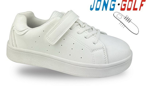 Кеды Jong-Golf C11868-7 в магазине Фонтан Обуви