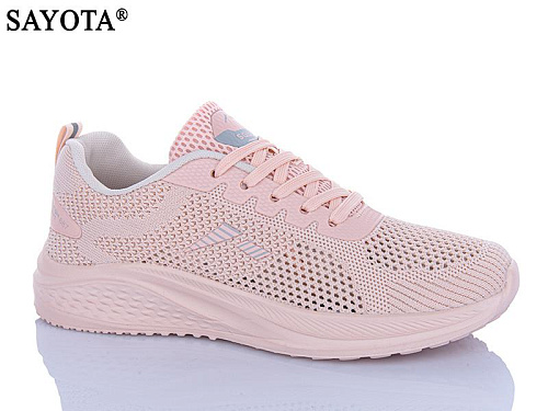 Кроссовки Sayota B563-3 в магазине Фонтан Обуви