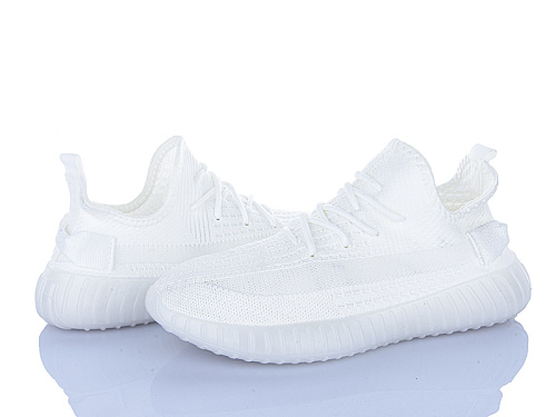 Кроссовки Xifa 451-1 в магазине Фонтан Обуви