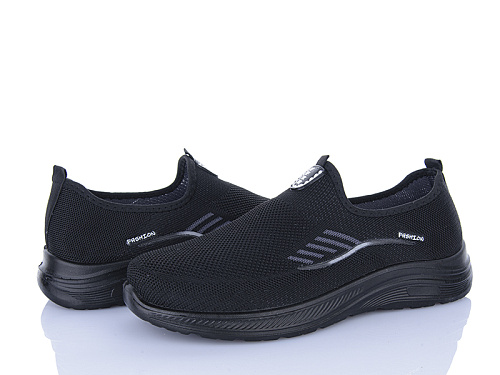 Кроссовки Xifa 951-002 батал в магазине Фонтан Обуви