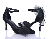 Туфли Бабочка 9497-95 в магазине Фонтан Обуви