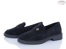 Туфли L&M-Lemon Y210-1 в магазине Фонтан Обуви