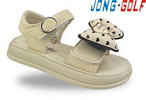 Босоножки Jong-Golf B20626-6 в магазине Фонтан Обуви
