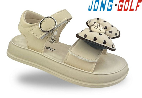 Босоножки Jong-Golf B20626-6 в магазине Фонтан Обуви