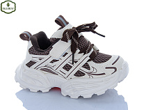 Кроссовки Paliament A0059-2 в магазине Фонтан Обуви