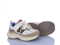 Кроссовки Xifa Kids B11436-6 в магазине Фонтан Обуви