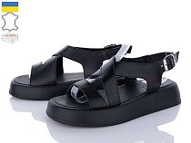 Босоножки Ailinda 873-2 в магазине Фонтан Обуви