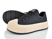 Кроссовки Loretta Y051 в магазине Фонтан Обуви