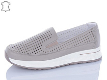 Туфли Kulada-Ucss-M•D D5882-6 в магазине Фонтан Обуви