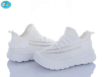 Кроссовки Bbt F582-1-2 в магазине Фонтан Обуви