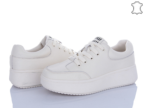 Кроссовки Itts K693-3 в магазине Фонтан Обуви