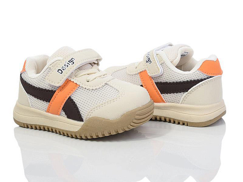 Кроссовки Okshoes 50966E в магазине Фонтан Обуви