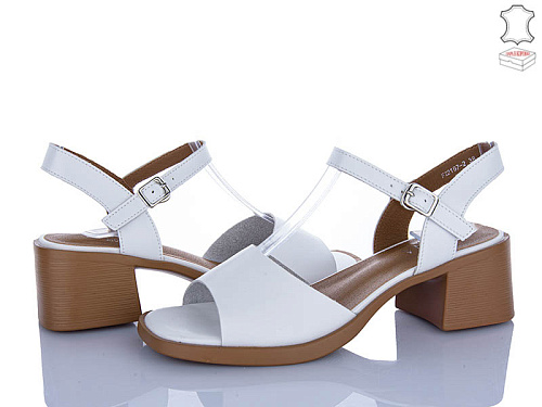 Босоножки Dageni F22197-2 в магазине Фонтан Обуви